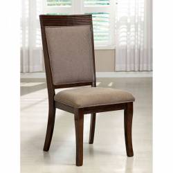 WOODMONT SIDE CHAIR